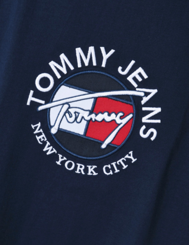 Tommy hilfiger png images | PNGWing