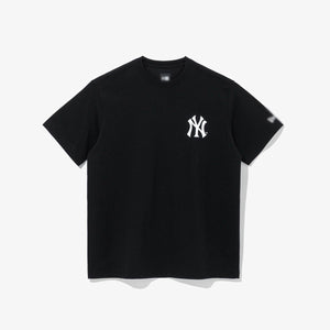 NEW ERA MLB YANKEES ICE CREAM CUP