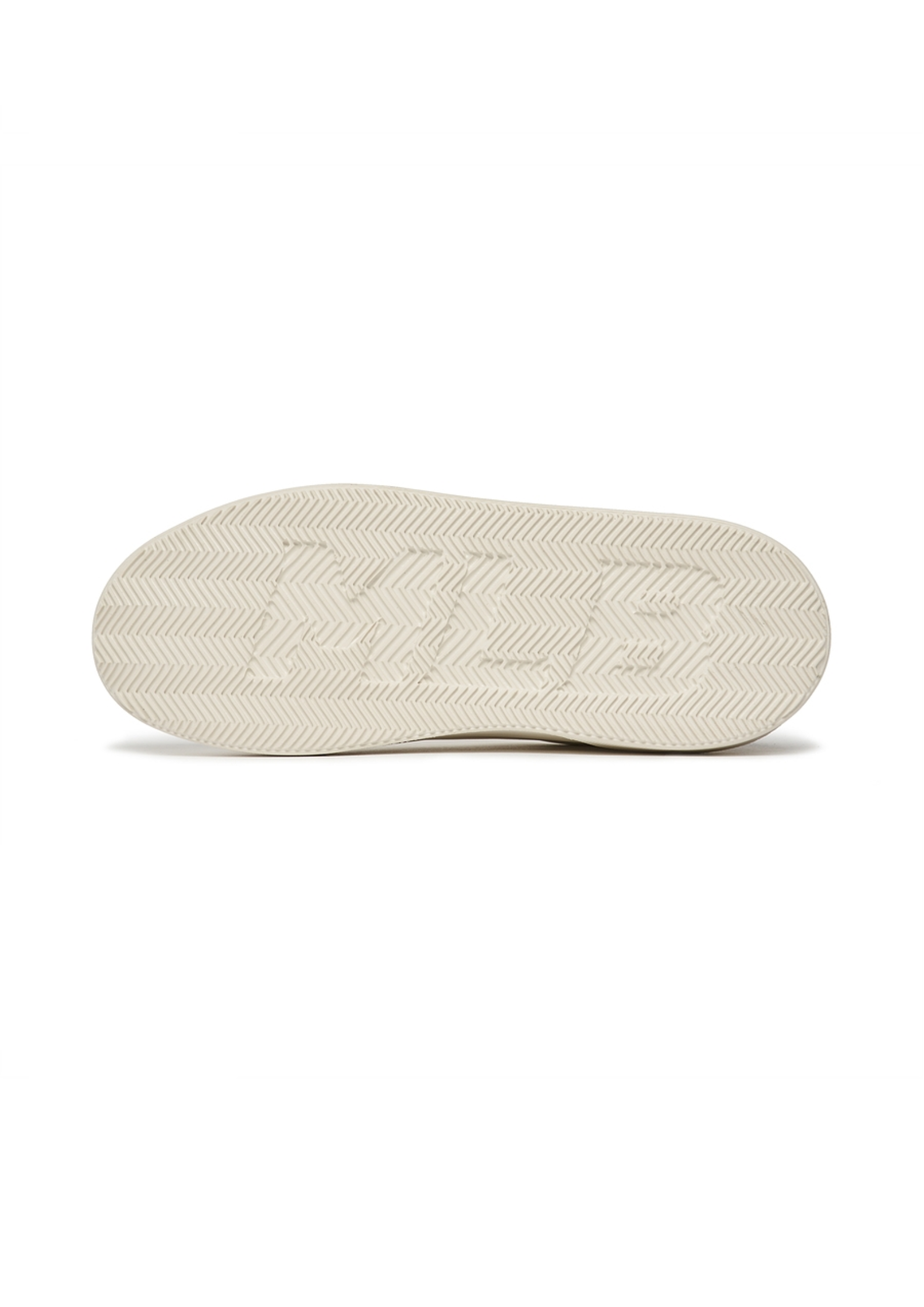 MLB Big BALL CHUNKY LT NEW YORK YANKEES NY IVORY – The Factory KL