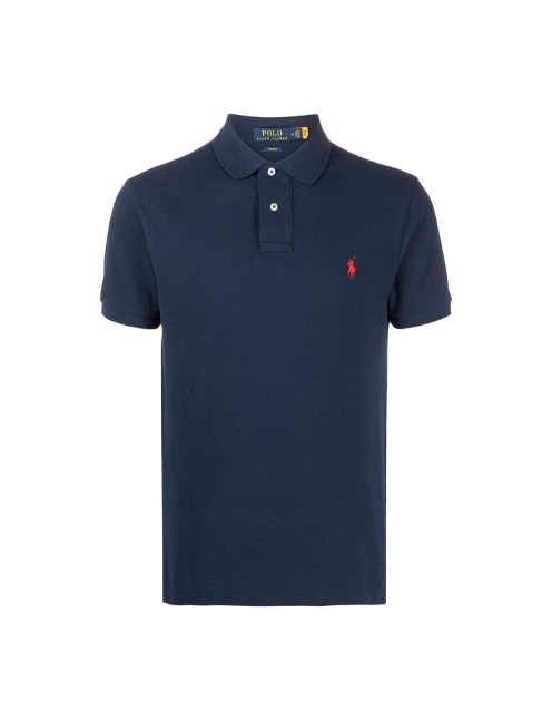Polo tee ralph shop lauren