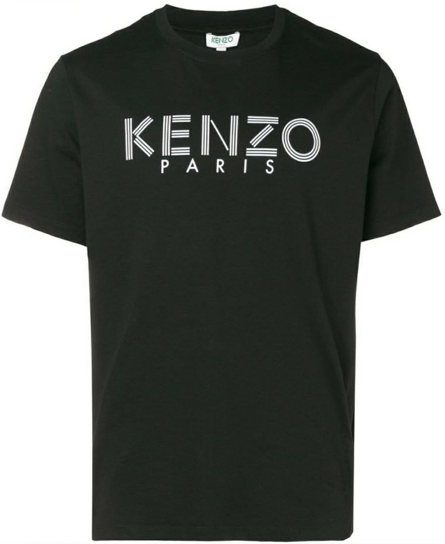 Kenzo website paris best sale