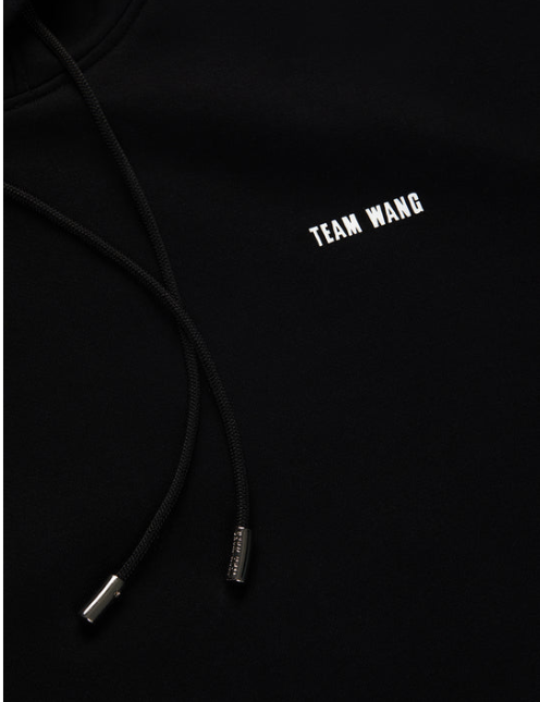 TEAM WANG | Shop authentic streetwear | Malaysia | The Factory KL