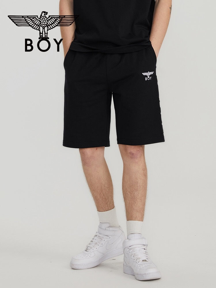 Boy London Shorts - Shop Streetwear, Sneakers, Slippers and Gifts online | Malaysia - The Factory KL