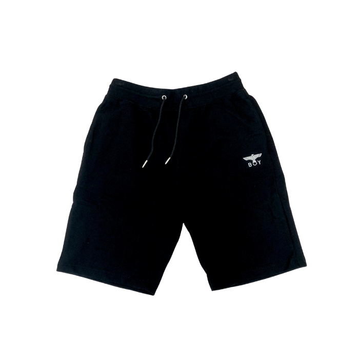 Boy London Shorts - Shop Streetwear, Sneakers, Slippers and Gifts online | Malaysia - The Factory KL