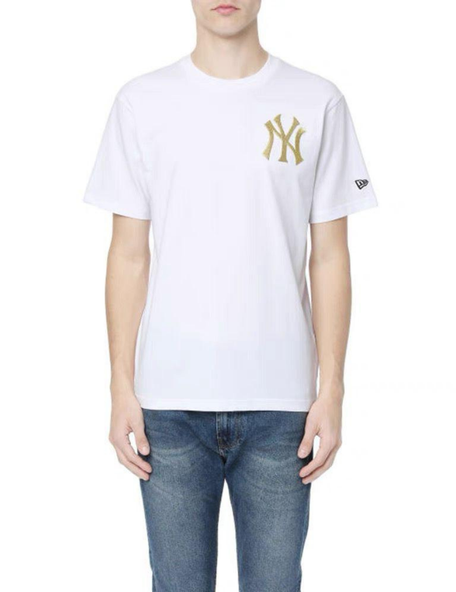 MLB Tee – The Factory KL