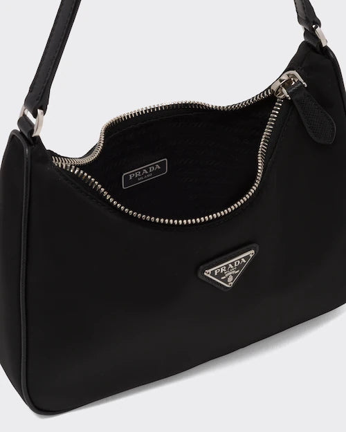 Prada re edition 2005 2025 bag price