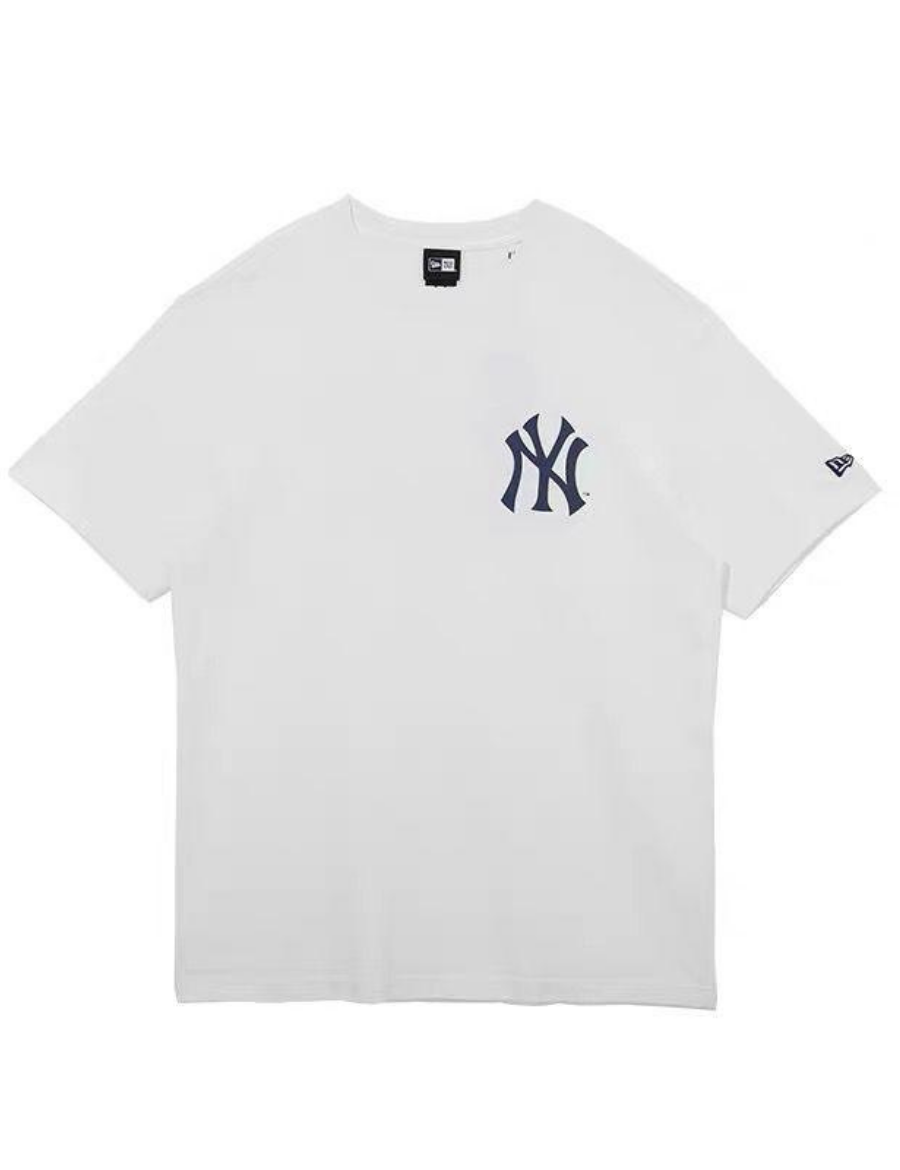 MLB Tee – The Factory KL