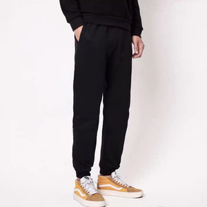 Evisu Fushen Wording Camo Long Sweatpants - Shop Streetwear, Sneakers, Slippers and Gifts online | Malaysia - The Factory KL