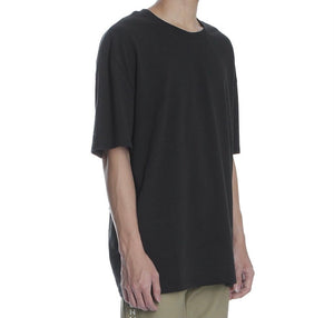 Fear Of God - FOG Essentials Pullover T-Shirt - Shop Streetwear, Sneakers, Slippers and Gifts online | Malaysia - The Factory KL