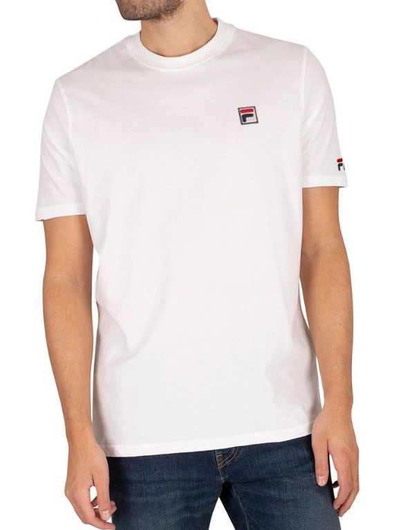 Fila t shirt malaysia price best sale
