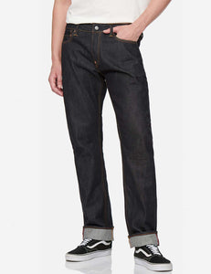 Evisu Multi Pocket Jeans ( New Collection ) - Shop Streetwear, Sneakers, Slippers and Gifts online | Malaysia - The Factory KL