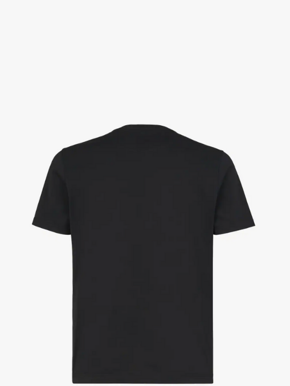 Fendi 3m top t shirt