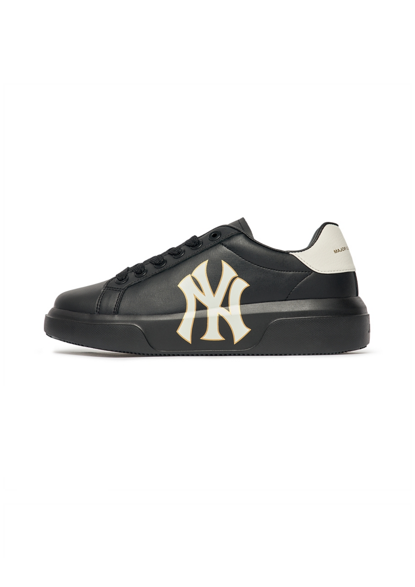 Chunky Classic A New York Yankees (Black)