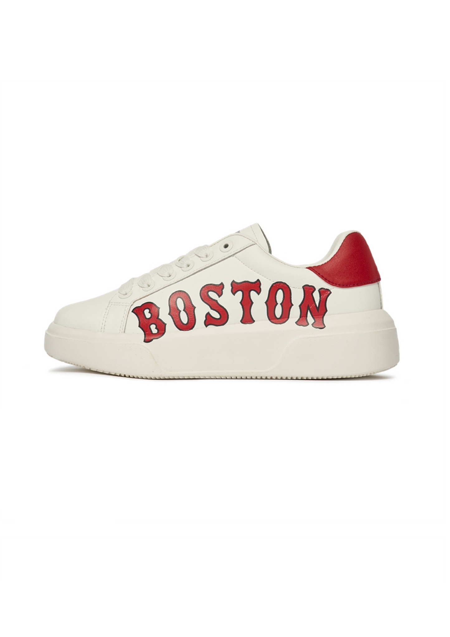 Chunky Classic P Boston Red Sox (Red)