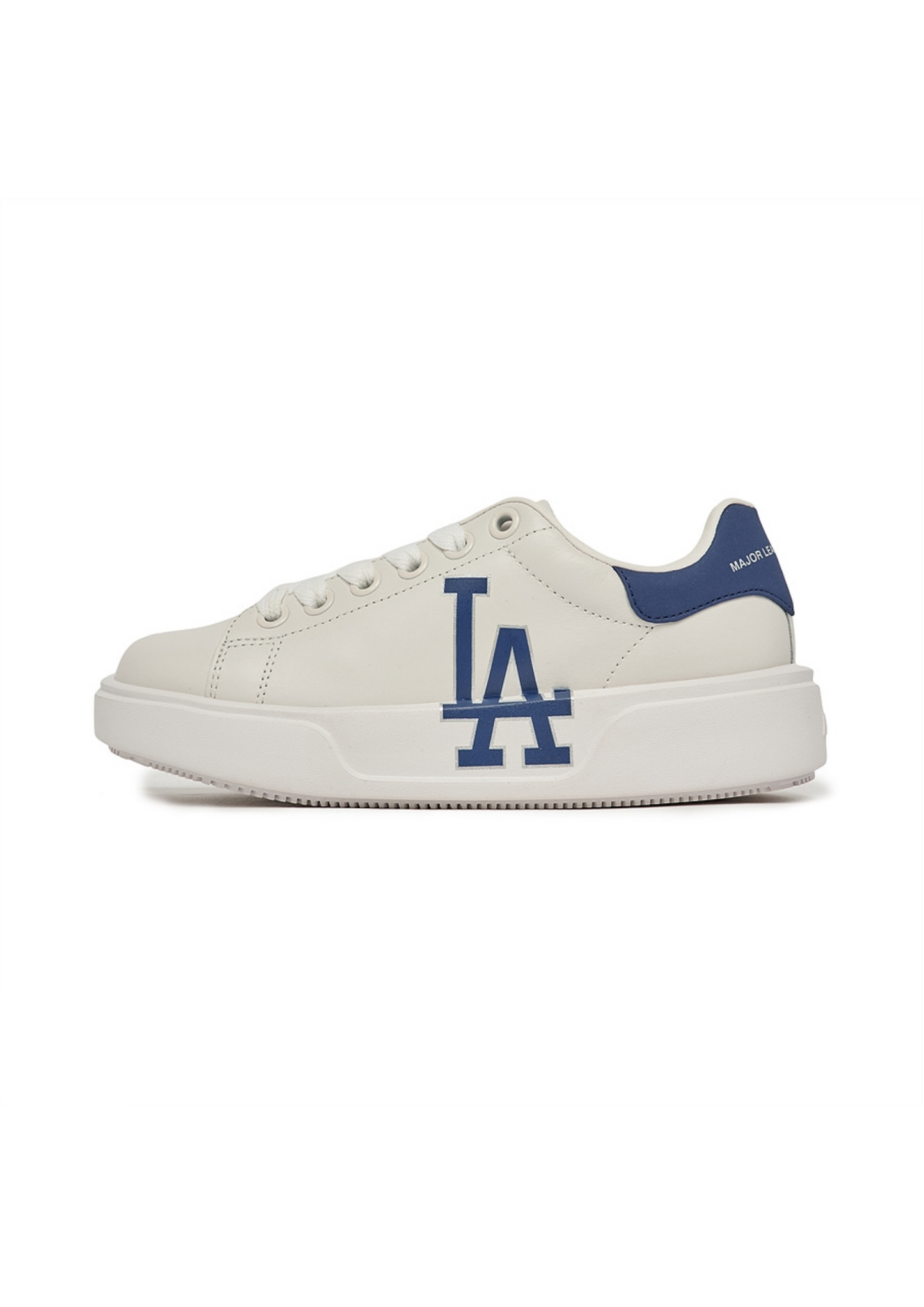 CHUNKY CLASSIC A LOS ANGELES DODGERS (BLUE)