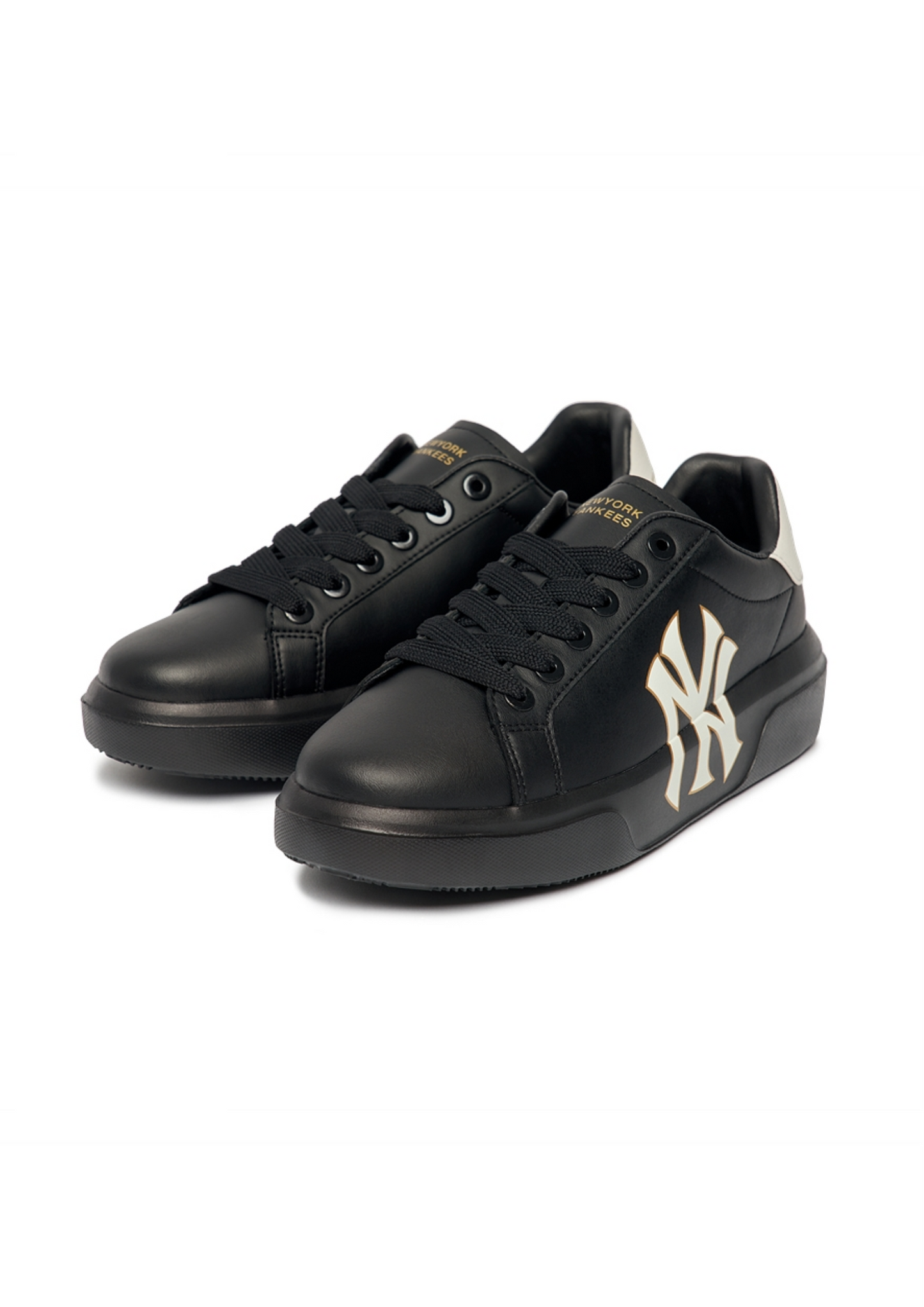 Chunky Classic A New York Yankees (Black)