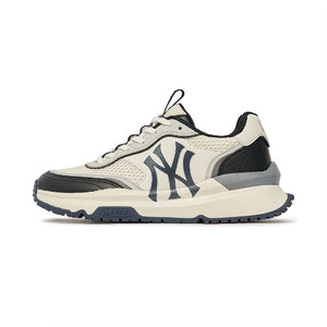 MLB CHUNKY RUNNER NEW YORK YANKEES