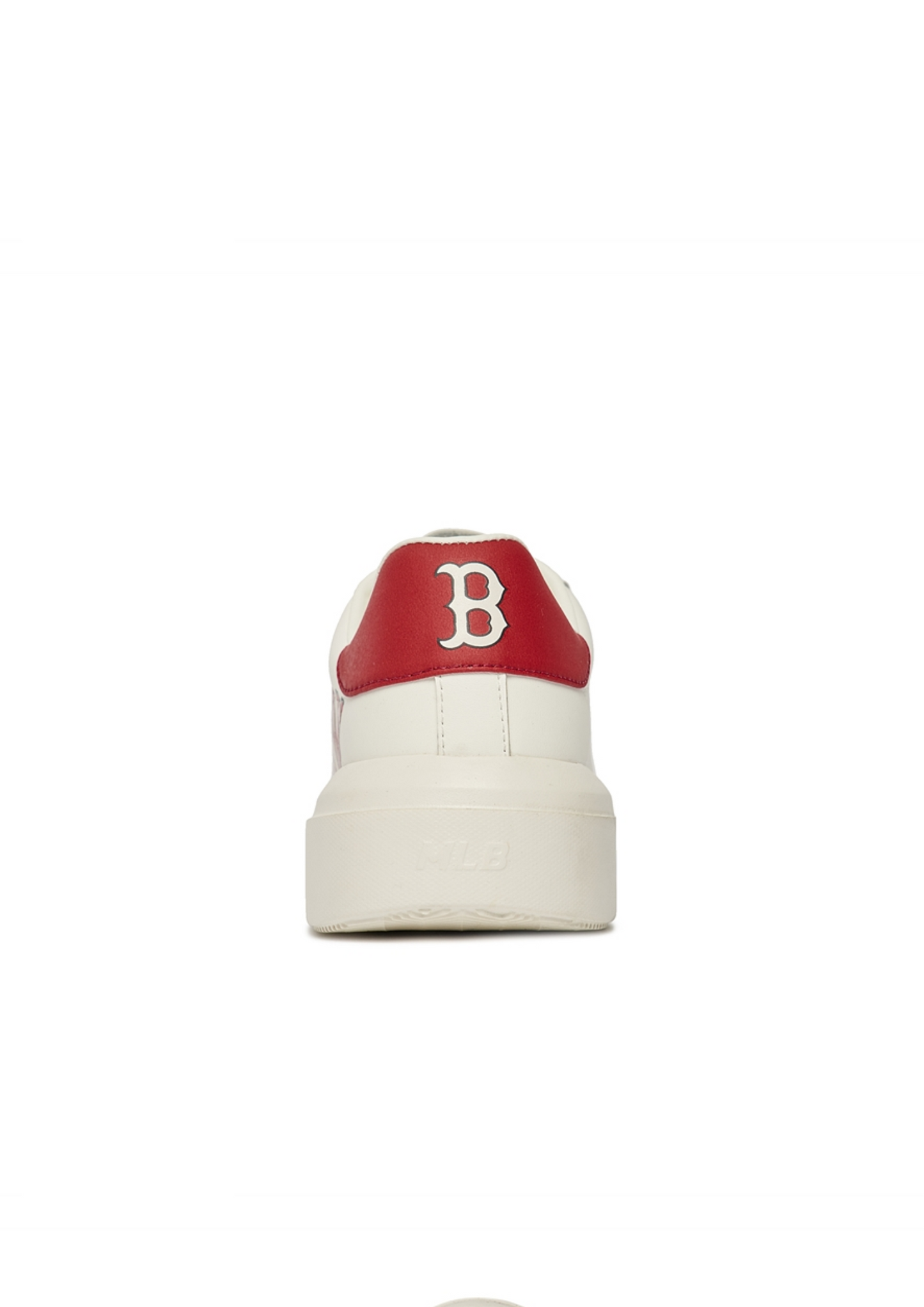 Chunky Classic P Boston Red Sox (Red)