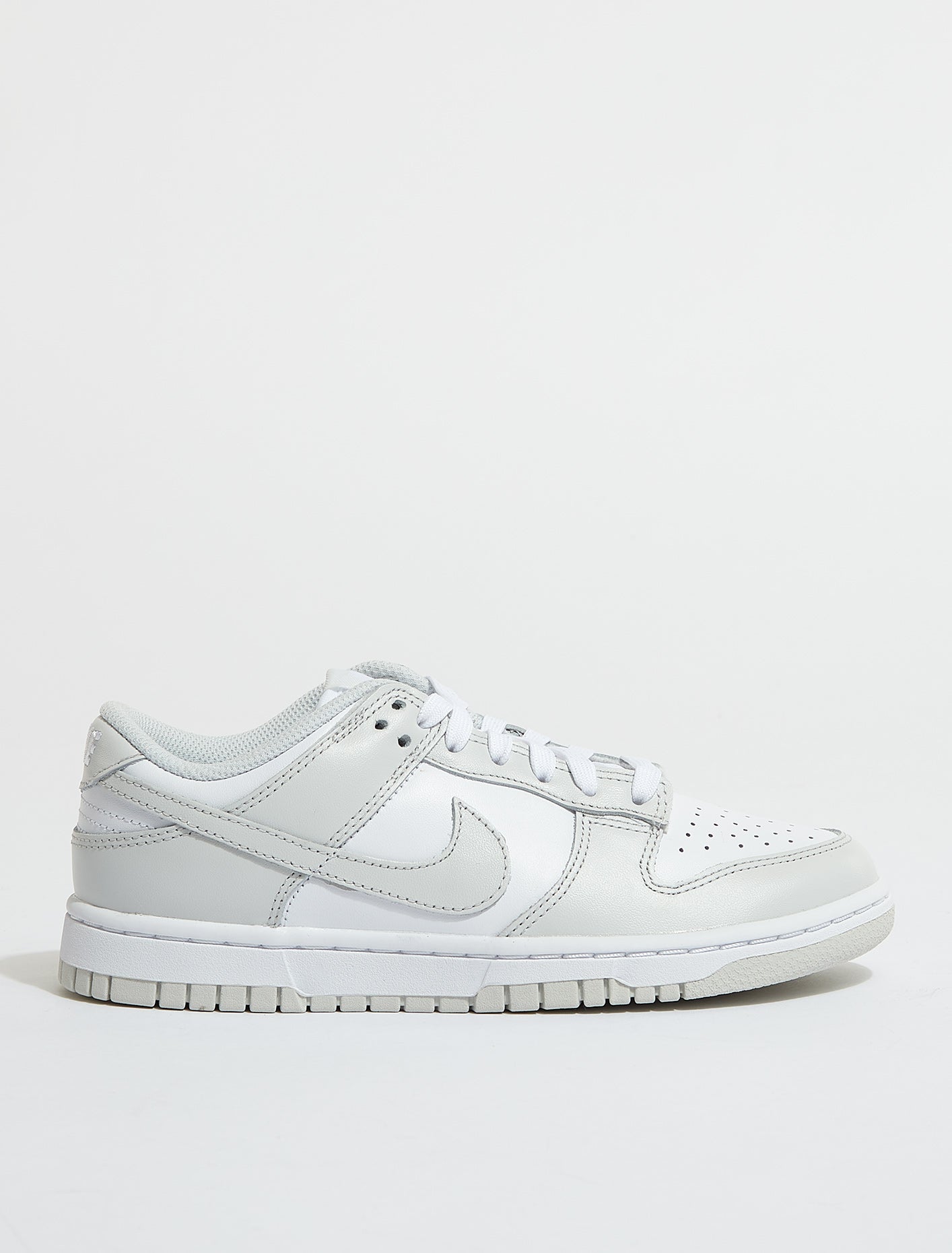 Nike Dunk Low “Photon Dust” – The Factory KL