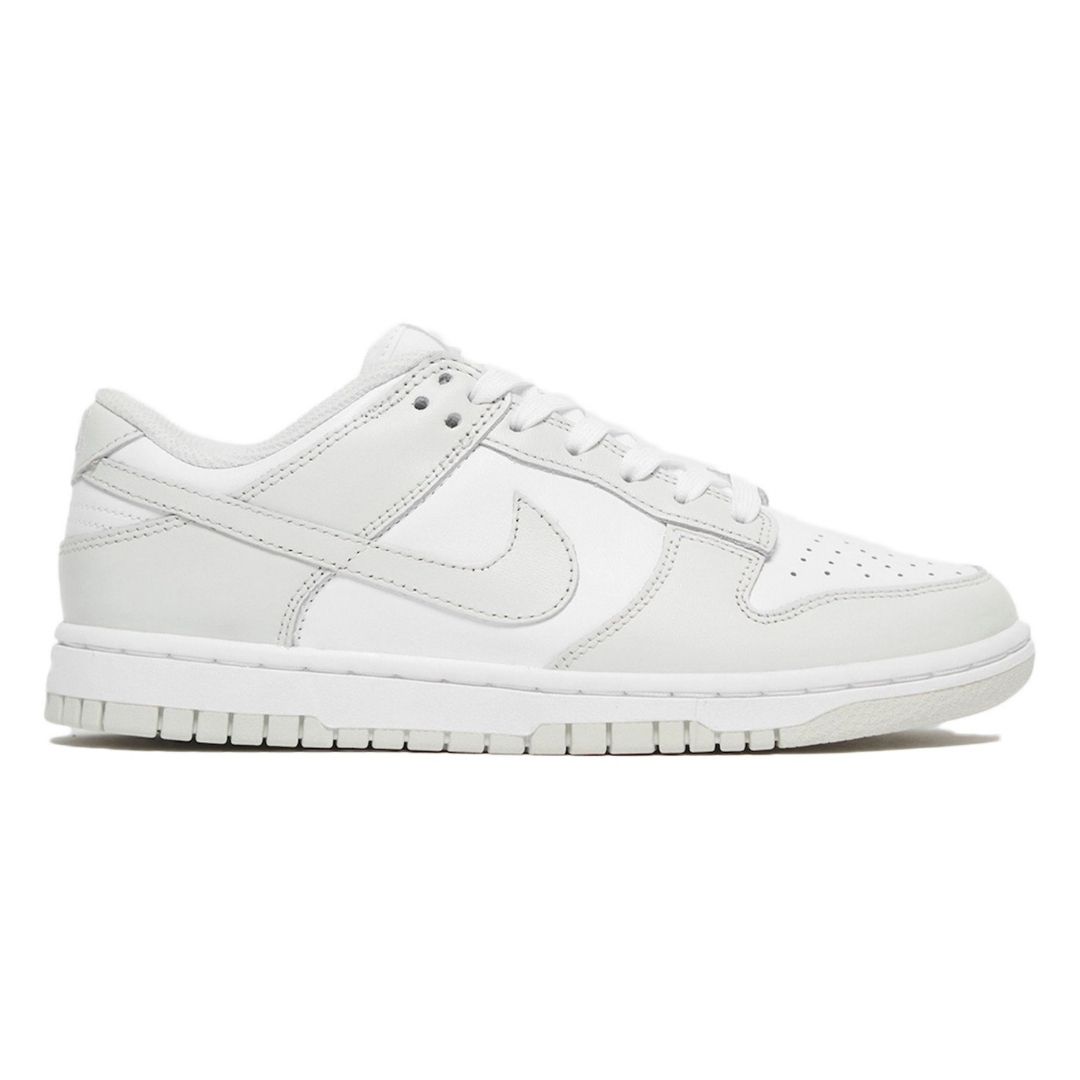Nike Dunk Low “Photon Dust” - Shop Streetwear, Sneakers, Slippers and Gifts online | Malaysia - The Factory KL