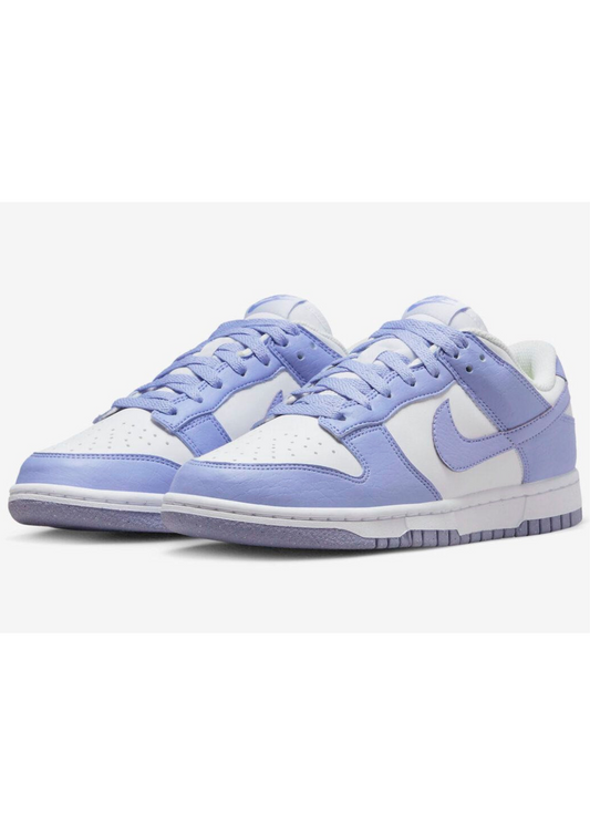 Nike Dunk Low "Lilac"