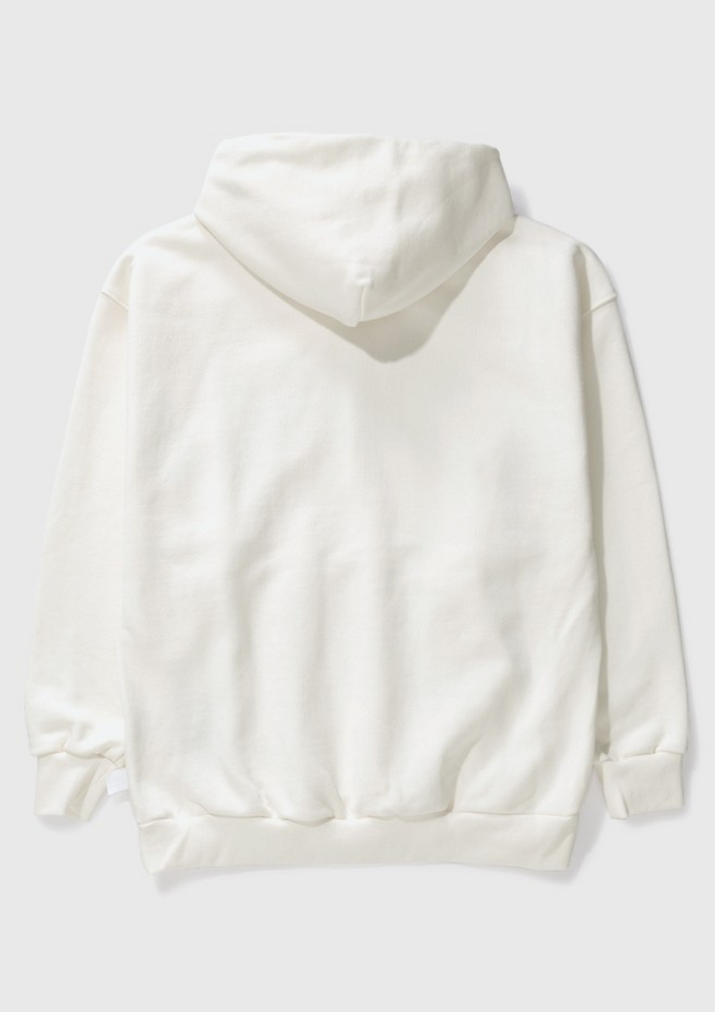Nautica white hoodie sales