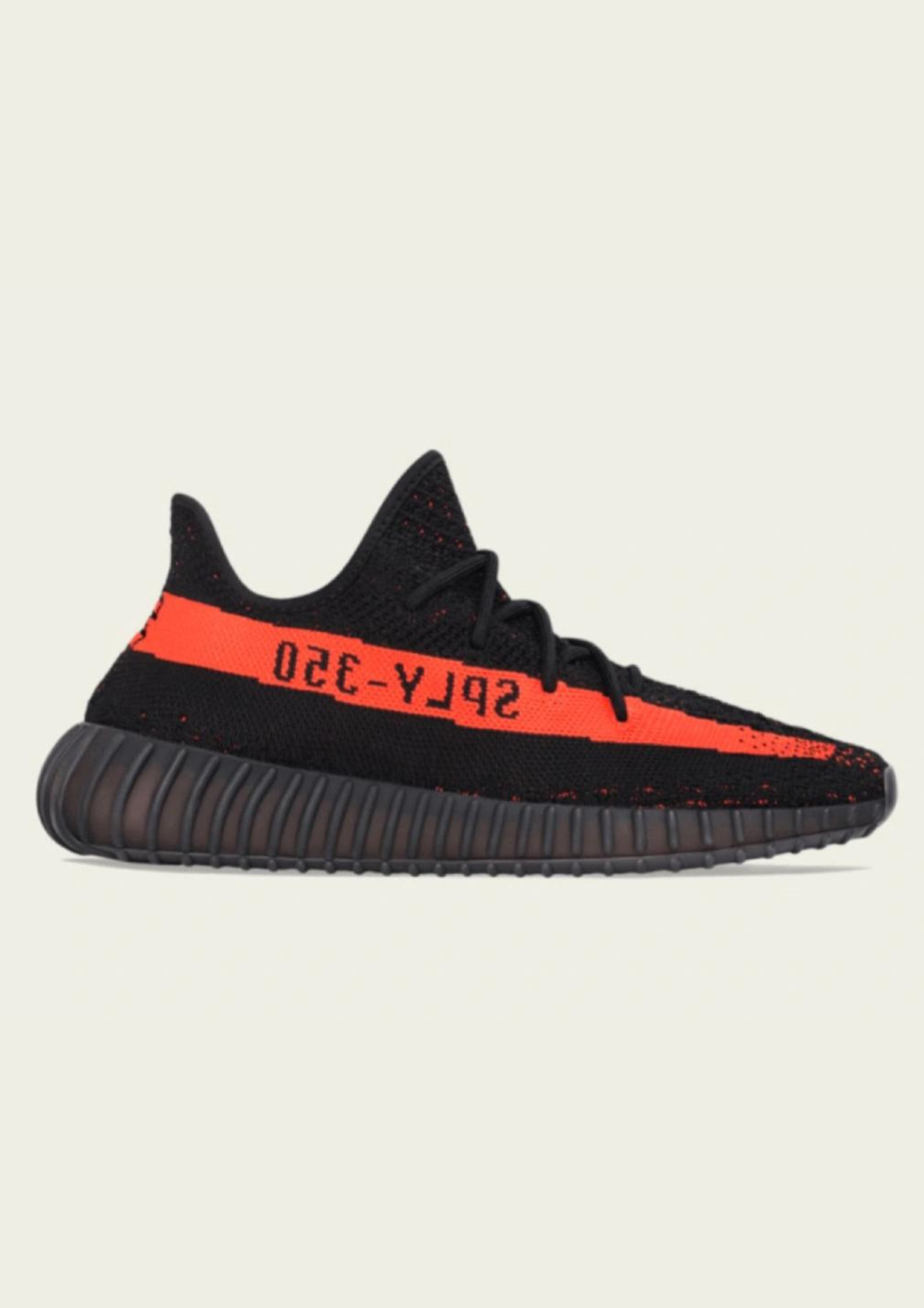 Yeezy Adidas 350 v2 âCore Redâ â The Factory KL