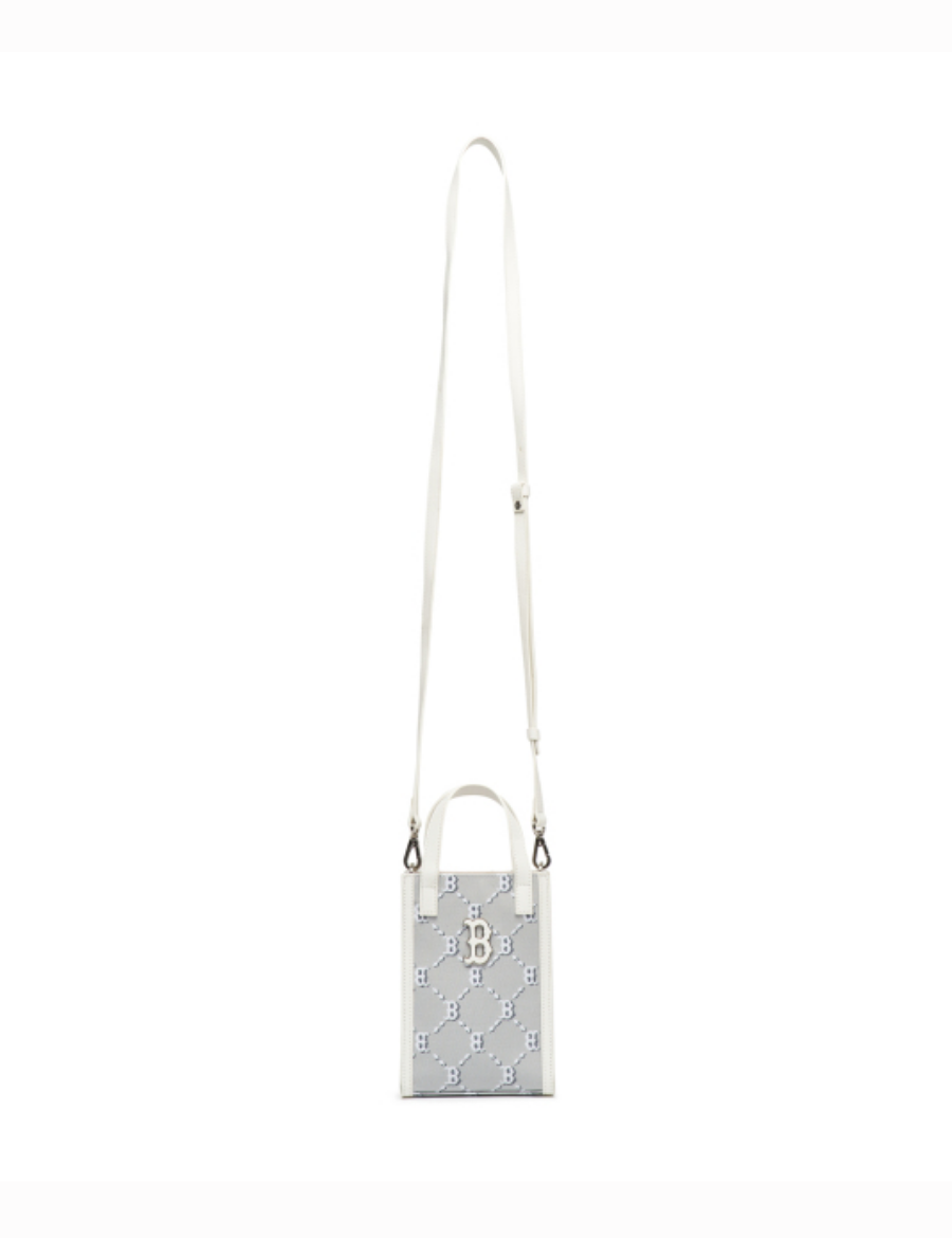 Balenciaga Explorer Small Duffle Bag Mens Fashion Bags Sling Bags on  Carousell
