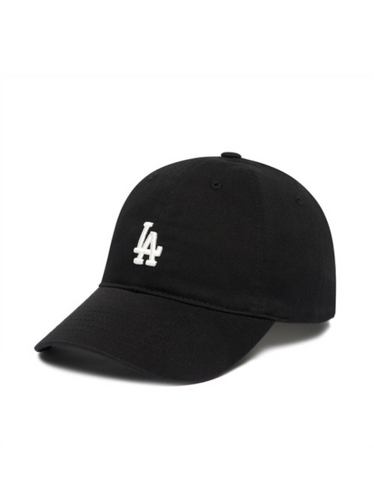 MLB Rookie LA Cap Doggers - Black