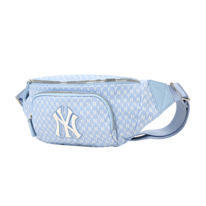 Shop Mlb Yankees Shoes online