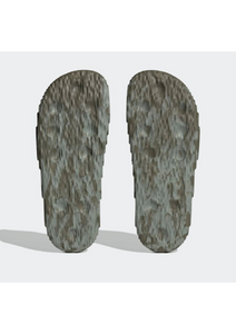 Adidas Adilette Slides 22 - Olive Strata