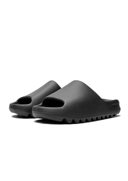 Adidas Yeezy Slides - ONYX