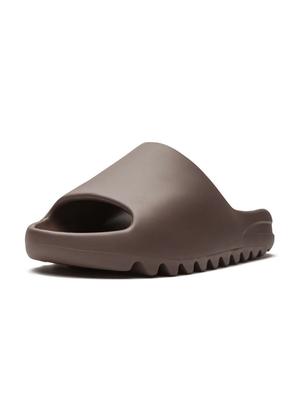 kith yeezy slide